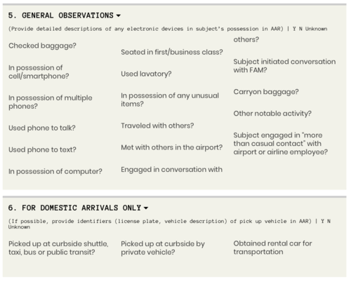 Screen Shot 2018-07-28 at 6.50.29 PM.png